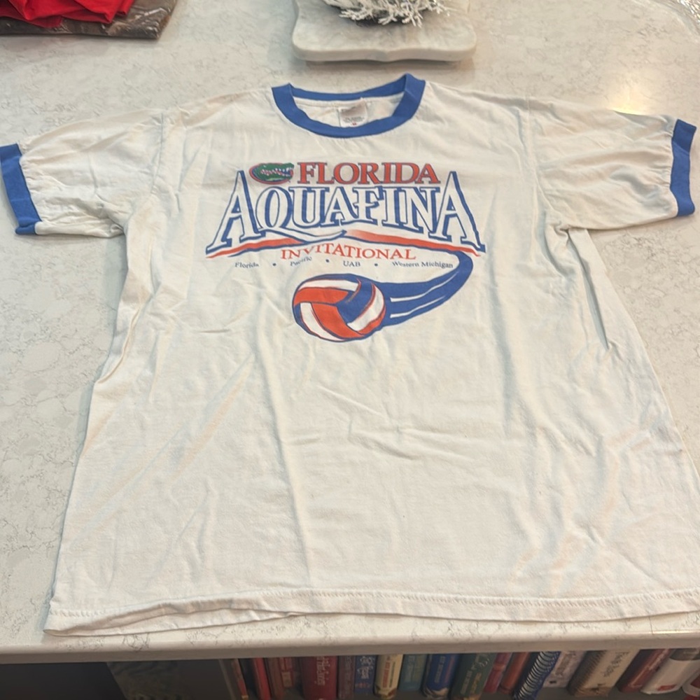 Florida Gators 🐊 tshirt